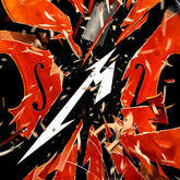 S&M2 -  Metallica, San Francisco Symphony